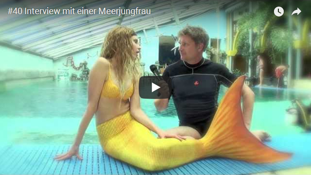ElischebaTV_040_640x360 Interview mit einer Meerjungfrau