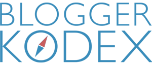 Blogger-Kodex_Logo_300x124