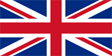 Flag_of_the_United_Kingdom_112x56