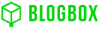 blogbox