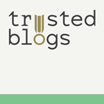 trusted blogs