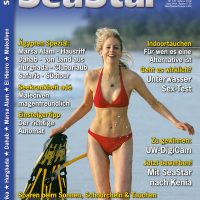 seastar_magazin
