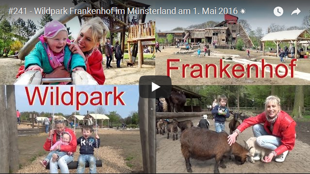 ElischebaTV_241_640x360 Wildpark Frankenhof