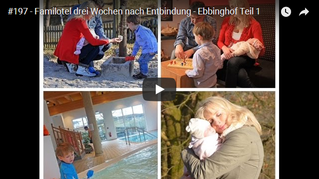 ElischebaTV_197_640x360 Familotel Ebbinghof Teil 1