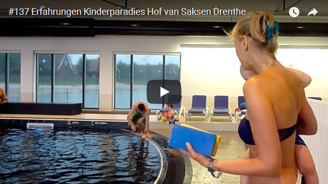 ElischebaTV_137_640x360 Kinderparadies Hof van Saksen Drenthe