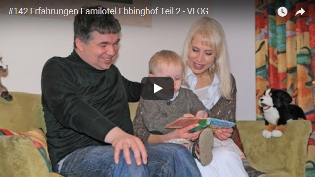ElischebaTV_142_640x360 Familotel Ebbinghof Teil 2