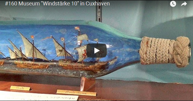 ElischebaTV_160_640x337 Museum Windstärke 10 in Cuxhaven